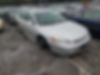 2G1WG5E3XC1271509-2012-chevrolet-impala