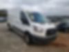 1FTYR2CM7KKA88541-2019-ford-transit-connect