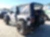 1C4AJWAG2HL504480-2017-jeep-wrangler-0