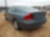 YV1RS592652429894-2005-volvo-s60-25t-1