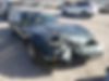 1G1YY2384L5106539-1990-chevrolet-corvette-0