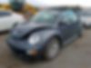 3VWCM31Y94M311305-2004-volkswagen-beetle-0