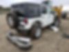 1C4BJWDG9FL504084-2015-jeep-wrangler-2