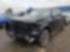 1FTEW1EF7GFD32967-2016-ford-f-150-0