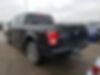 1FTEW1EF7GFD32967-2016-ford-f-150-1