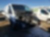 1FTYR1ZM4GKB38580-2016-ford-transit-connect-0
