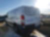 1FTYR1ZM4GKB38580-2016-ford-transit-connect-2