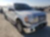 1FTFW1ET5CFB54254-2012-ford-f-150-0