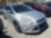 1FAHP3F2XCL264702-2012-ford-focus-0