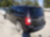 2C4RC1BG0DR577122-2013-chrysler-minivan-2