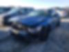 1FA6P8JZ1K5550692-2019-ford-mustang-1