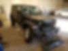 1C4HJXDM5LW325590-2020-jeep-wrangler-0