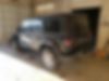 1C4HJXDM5LW325590-2020-jeep-wrangler-2