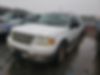 1FMFU18LX4LB36185-2004-ford-expedition-1