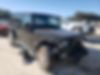 1C4BJWEG9FL653867-2015-jeep-wrangler-0