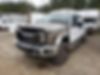 1FT7W2B61BEA26252-2011-ford-f-250-1