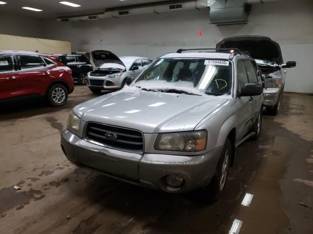 JF1SG65693H705413-2003-subaru-forester-0