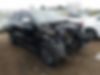 1C4RJEBGXHC925553-2017-jeep-grand-cherokee-0