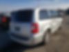 2A4RR8DG9BR746288-2011-chrysler-minivan-1