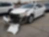 4T4BF1FK7CR262229-2012-toyota-camry-0