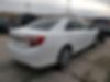 4T4BF1FK7CR262229-2012-toyota-camry-2