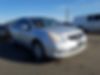 3N1AB6APXCL747628-2012-nissan-sentra-0