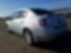 3N1AB6APXCL747628-2012-nissan-sentra-2
