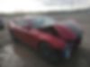 1ZVBP8AM9D5251058-2013-ford-mustang-0