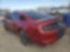 1ZVBP8AM9D5251058-2013-ford-mustang-2