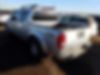 1N6AD07W55C402909-2005-nissan-frontier-2