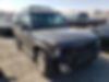 SALTY1548YA271703-2000-land-rover-discovery-0