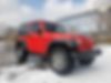 1C4AJWAG5FL733815-2015-jeep-wrangler-0