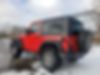 1C4AJWAG5FL733815-2015-jeep-wrangler-2