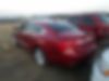 2G1155S38E9212449-2014-chevrolet-impala-2