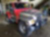 1J4FA59S43P300848-2003-jeep-wrangler-0