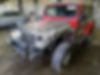 1J4FA59S43P300848-2003-jeep-wrangler-1