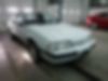 1FACP41E9LF144812-1990-ford-mustang-0