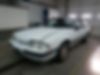 1FACP41E9LF144812-1990-ford-mustang-1