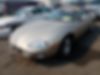 SAJGX2748VC016890-1997-jaguar-xk8