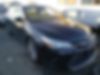 4T4BF1FK4FR465115-2015-toyota-camry