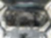 2G1WT57N691317470-2009-chevrolet-impala-2