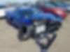 1G1Y72D41L5103564-2020-chevrolet-corvette