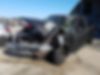 2FTZX17281CA93814-2001-ford-f-150-1