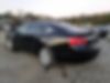 2G1105S35H9180806-2017-chevrolet-impala-1