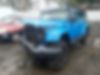 1C4HJWEG1CL107960-2012-jeep-wrangler-unlimited-0