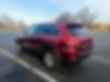 1C4RJFBG1KC711550-2019-jeep-grand-cherokee-2
