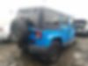 1C4HJWEG1CL107960-2012-jeep-wrangler-unlimited-1
