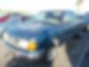 1FTCR14A6VPA39878-1997-ford-ranger-1