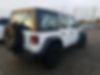 1C4HJXDN4JW200716-2018-jeep-wrangler-unlimited-2