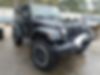 1C4AJWAG4HL590052-2017-jeep-wrangler